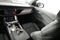 2027 Audi RS Q8 performance 4.0T quattro