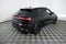 2027 Audi RS Q8 performance 4.0T quattro