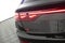 2027 Audi RS Q8 performance 4.0T quattro