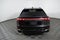 2027 Audi RS Q8 performance 4.0T quattro