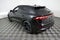 2027 Audi RS Q8 performance 4.0T quattro