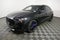 2027 Audi RS Q8 performance 4.0T quattro