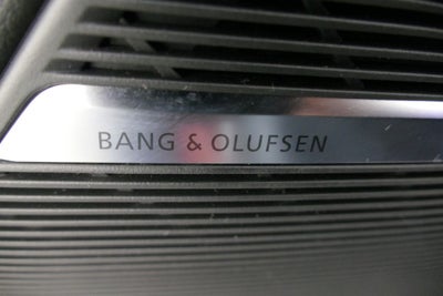 2023 Audi RS Q8 4.0T quattro