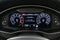 2022 Audi RS 6 4.2 quattro