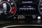 2022 Audi RS 6 4.2 quattro