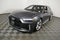 2022 Audi RS 6 4.2 quattro