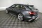 2022 Audi RS 6 4.2 quattro