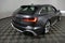2022 Audi RS 6 4.2 quattro