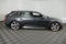 2022 Audi RS 6 4.2 quattro