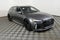 2022 Audi RS 6 4.2 quattro