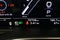 2022 Audi RS 6 4.2 quattro