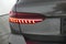2022 Audi RS 6 4.2 quattro