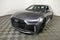 2022 Audi RS 6 4.2 quattro