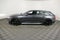 2022 Audi RS 6 4.2 quattro
