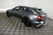 2022 Audi RS 6 4.2 quattro