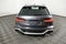 2022 Audi RS 6 4.2 quattro
