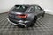 2022 Audi RS 6 4.2 quattro