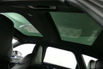 2022 Audi RS 6 4.2 quattro
