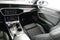 2022 Audi RS 6 4.2 quattro