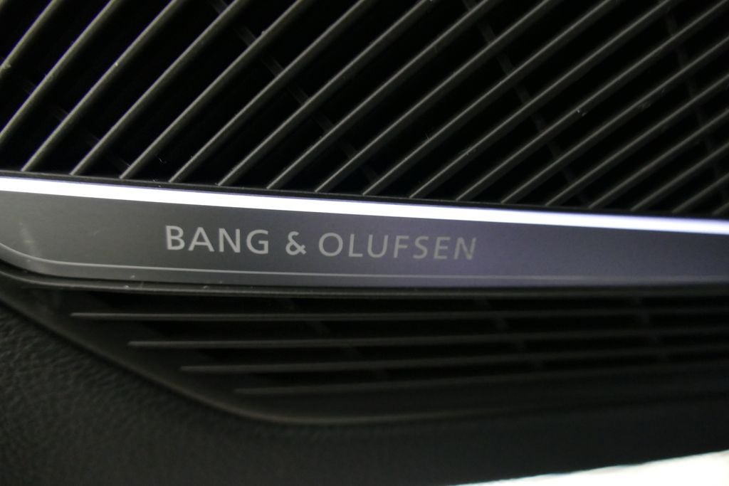 2023 Audi RS 5 2.9T quattro