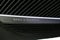2023 Audi RS 5 2.9T quattro