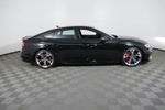 2023 Audi RS 5 2.9T quattro