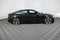 2023 Audi RS 5 2.9T quattro