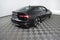 2023 Audi RS 5 2.9T quattro
