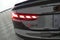 2023 Audi RS 5 2.9T quattro