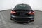 2023 Audi RS 5 2.9T quattro