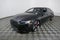 2023 Audi RS 5 2.9T quattro