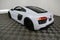 2017 Audi R8 5.2 quattro