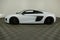 2017 Audi R8 5.2 quattro
