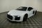 2017 Audi R8 5.2 quattro