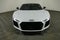 2017 Audi R8 5.2 quattro
