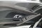 2017 Audi R8 5.2 quattro