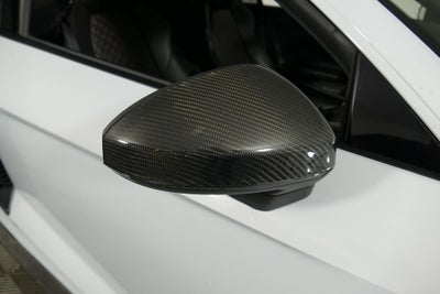 2017 Audi R8 5.2 quattro