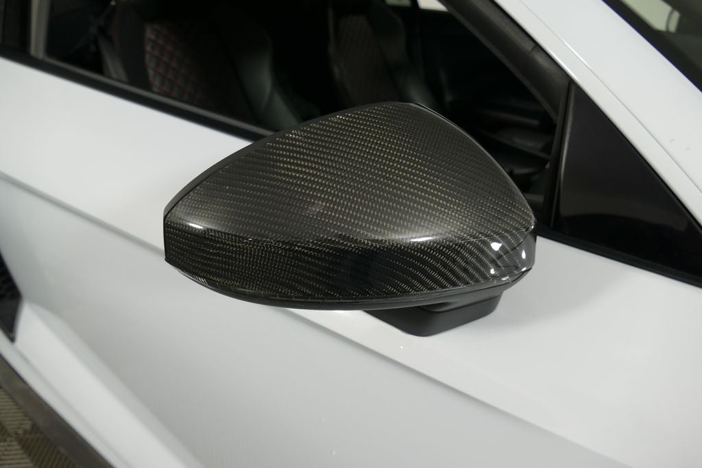 2017 Audi R8 5.2 quattro