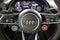 2017 Audi R8 5.2 quattro