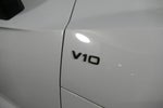 2017 Audi R8 5.2 quattro