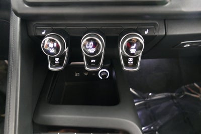 2017 Audi R8 5.2 quattro