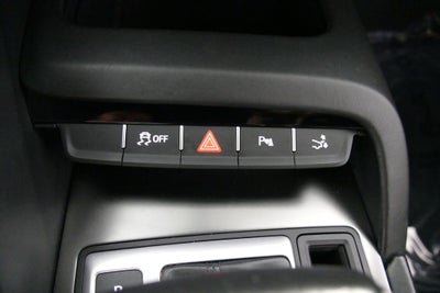 2017 Audi R8 5.2 quattro