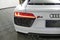2017 Audi R8 5.2 quattro