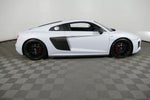 2017 Audi R8 5.2 quattro