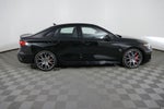 2025 Audi RS 3 2.5T quattro