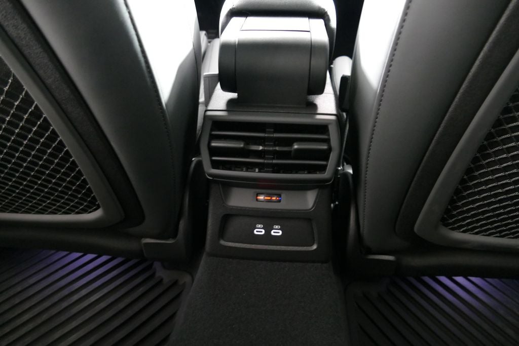 2025 Audi RS 3 2.5T quattro