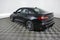 2025 Audi RS 3 2.5T quattro