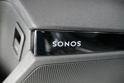 2026 Audi RS 3 2.5T quattro