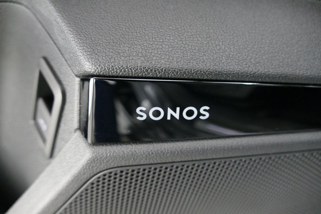 2026 Audi RS 3 2.5T quattro