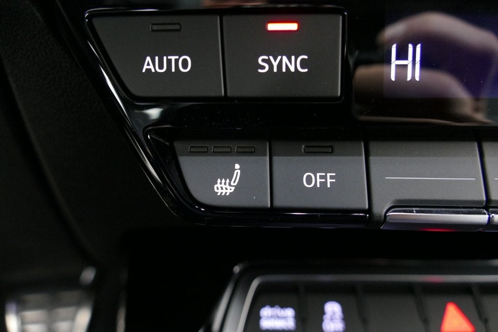 2026 Audi RS 3 2.5T quattro